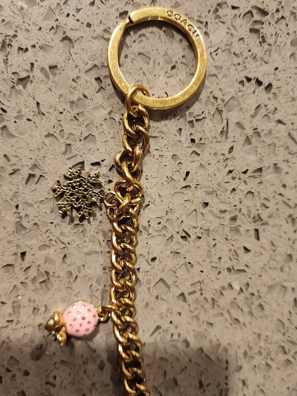 Not For Sale